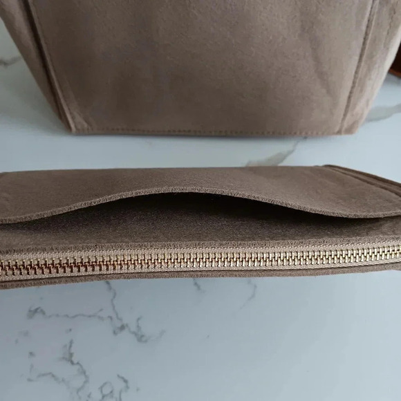 Purse organizer - Picture 4 of 4